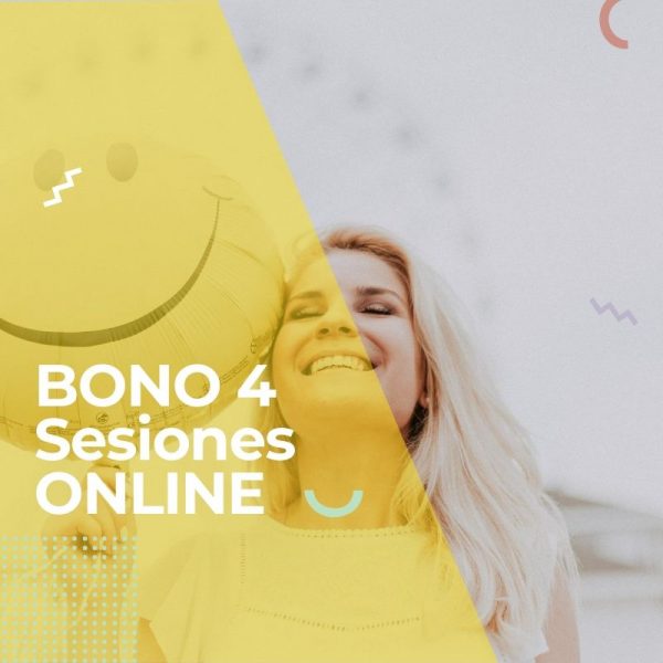 Sesiones-Online-Bono-4-Sesiones